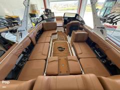 2025 Malibu Wakesetter 24 MXZ, $ 214,900.00
