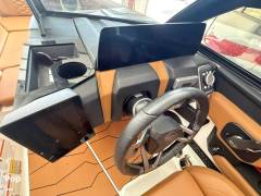 2025 Malibu Wakesetter 24 MXZ, $ 214,900.00