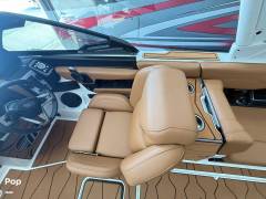 2025 Malibu Wakesetter 24 MXZ, $ 214,900.00