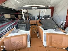 2025 Malibu Wakesetter 24 MXZ, $ 214,900.00