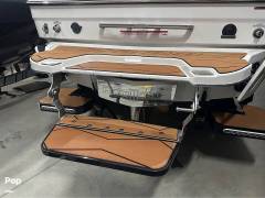 2025 Malibu Wakesetter 24 MXZ, $ 214,900.00