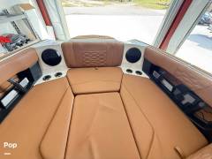 2025 Malibu Wakesetter 24 MXZ, $ 214,900.00