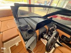 2025 Malibu Wakesetter 24 MXZ, $ 214,900.00