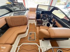 2025 Malibu Wakesetter 24 MXZ, $ 214,900.00