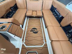 2025 Malibu Wakesetter 24 MXZ, $ 214,900.00