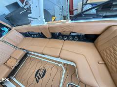2025 Malibu Wakesetter 24 MXZ, $ 214,900.00