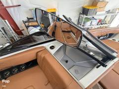2025 Malibu Wakesetter 24 MXZ, $ 214,900.00