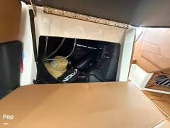 2025 Malibu Wakesetter 24 MXZ, $ 214,900.00