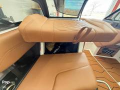 2025 Malibu Wakesetter 24 MXZ, $ 214,900.00