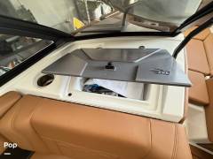2025 Malibu Wakesetter 24 MXZ, $ 214,900.00