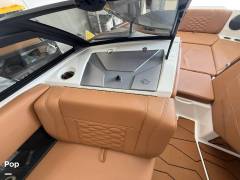 2025 Malibu Wakesetter 24 MXZ, $ 214,900.00