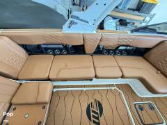 2025 Malibu Wakesetter 24 MXZ, $ 214,900.00