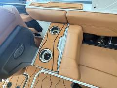 2025 Malibu Wakesetter 24 MXZ, $ 214,900.00