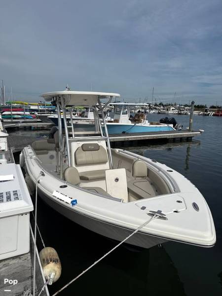 2024 Key West 239FS, $ 49,999.00