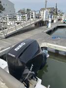 2024 Key West 239FS, $ 49,999.00