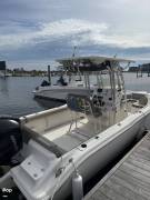 2024 Key West 239FS, $ 49,999.00