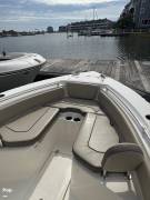 2024 Key West 239FS, $ 49,999.00