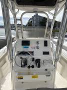 2024 Key West 239FS, $ 49,999.00