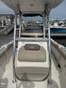 2024 Key West 239FS, $ 49,999.00