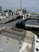 2024 Key West 239FS, $ 49,999.00