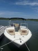 2024 Cobia 220 DC, $ 54,500.00
