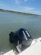 2024 Cobia 220 DC, $ 54,500.00