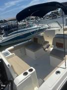 2024 Cobia 220 DC, $ 54,500.00