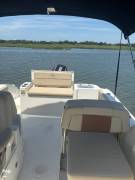 2024 Cobia 220 DC, $ 54,500.00