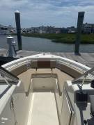 2024 Cobia 220 DC, $ 54,500.00