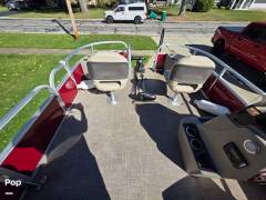 2023 Sun Tracker Bass Buggy 18 DLX, $ 33,000.00