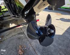 2023 Sun Tracker Bass Buggy 18 DLX, $ 33,000.00