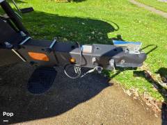 2023 Sun Tracker Bass Buggy 18 DLX, $ 33,000.00
