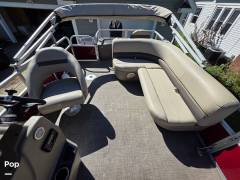 2023 Sun Tracker Bass Buggy 18 DLX, $ 33,000.00