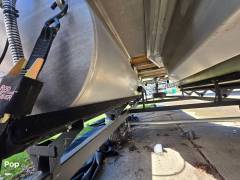 2023 Sun Tracker Bass Buggy 18 DLX, $ 33,000.00