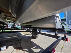 2023 Sun Tracker Bass Buggy 18 DLX, $ 33,000.00