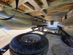 2023 Sun Tracker Bass Buggy 18 DLX, $ 33,000.00