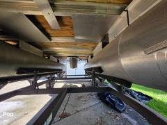 2023 Sun Tracker Bass Buggy 18 DLX, $ 33,000.00