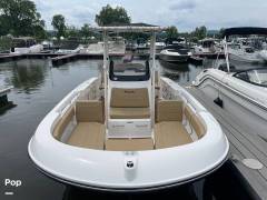 2024 Trophy 22CC, $ 44,900.00