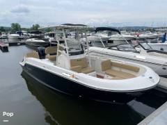 2024 Trophy 22CC, $ 44,900.00