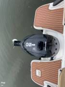2024 Trophy 22CC, $ 44,900.00