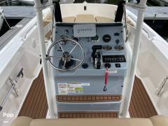 2024 Trophy 22CC, $ 44,900.00