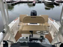 2024 Trophy 22CC, $ 44,900.00