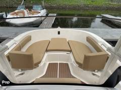2024 Trophy 22CC, $ 44,900.00