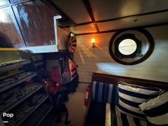 1983 Chedabucto 41, $ 55,000.00