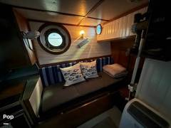 1983 Chedabucto 41, $ 55,000.00