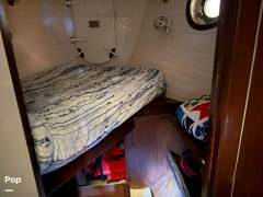 1983 Chedabucto 41, $ 55,000.00