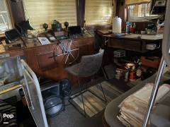 1983 Chedabucto 41, $ 55,000.00