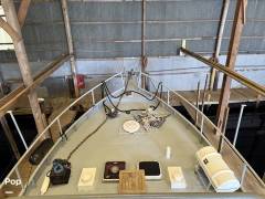 1983 Chedabucto 41, $ 55,000.00