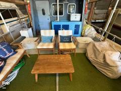 1983 Chedabucto 41, $ 55,000.00