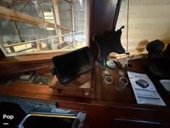 1983 Chedabucto 41, $ 55,000.00